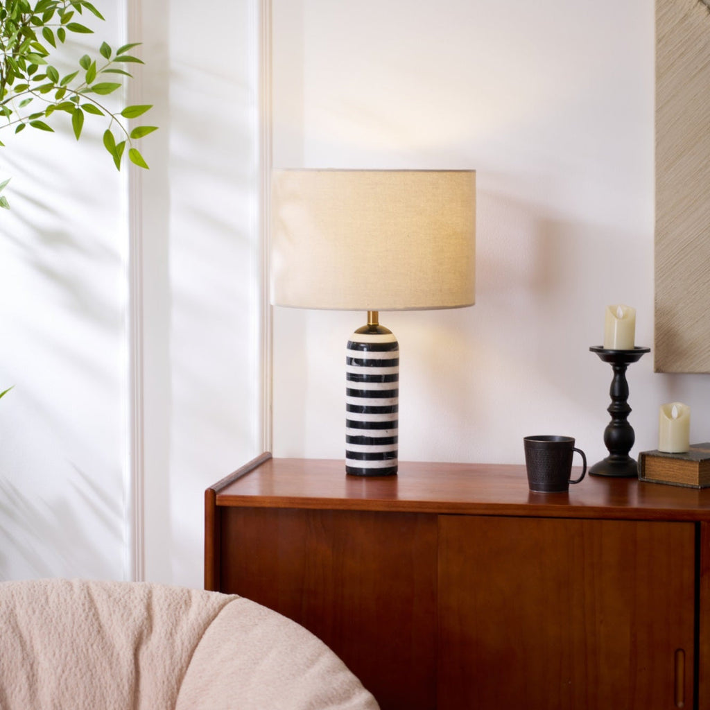 tuxedo-marble-table-lamp-anzaz--30