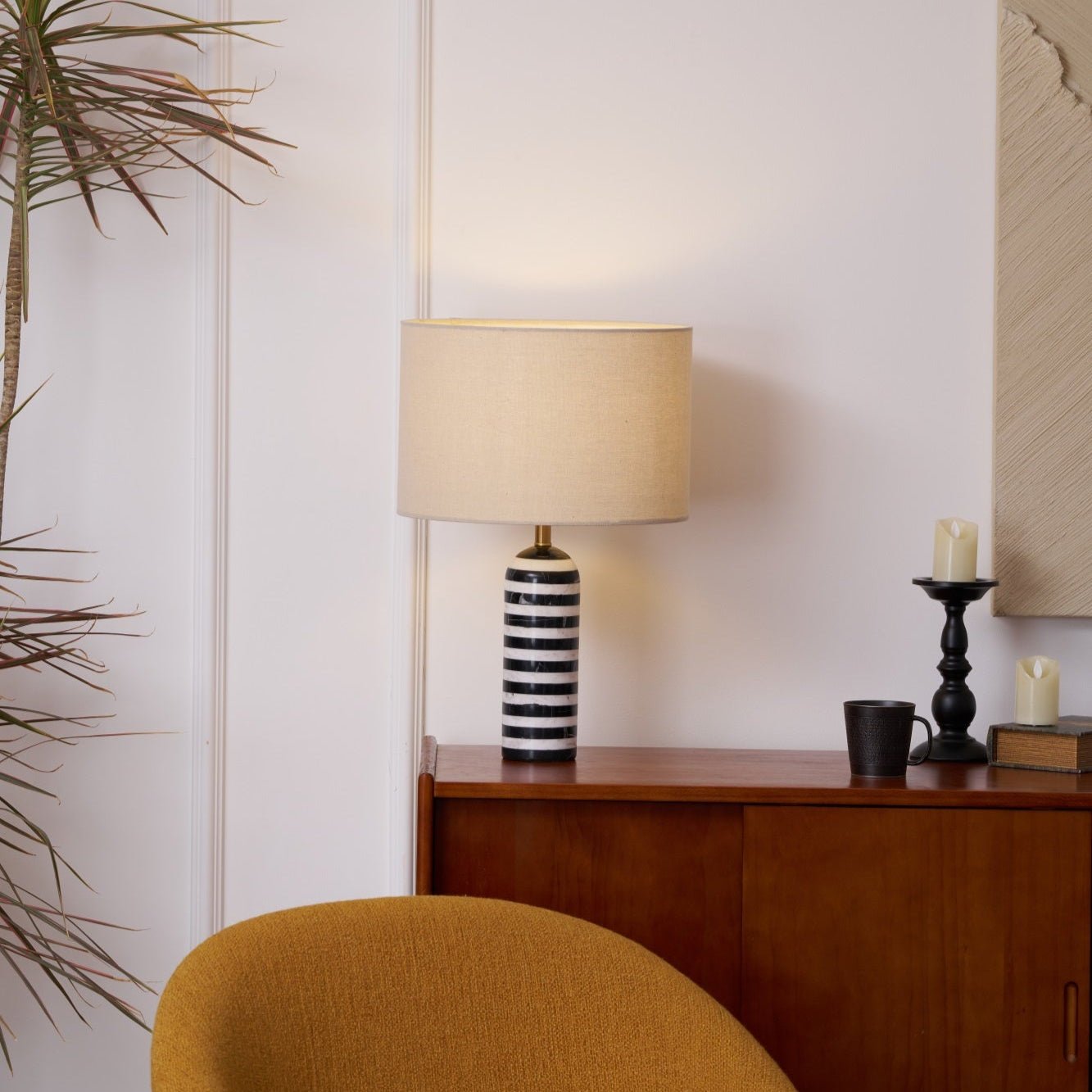 tuxedo-marble-table-lamp-anzaz--8