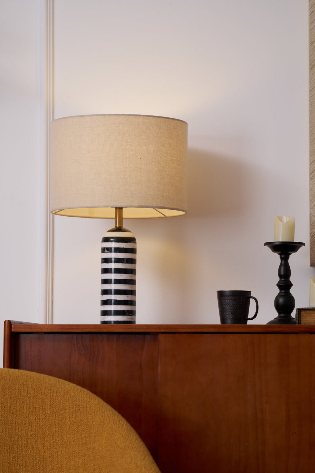 tuxedo-marble-table-lamp-anzaz--40