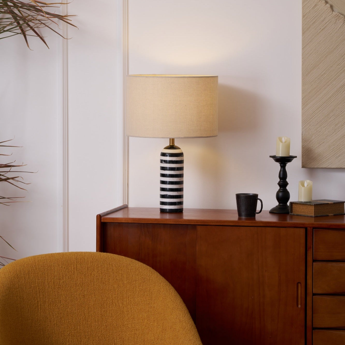 tuxedo-marble-table-lamp-anzaz--41