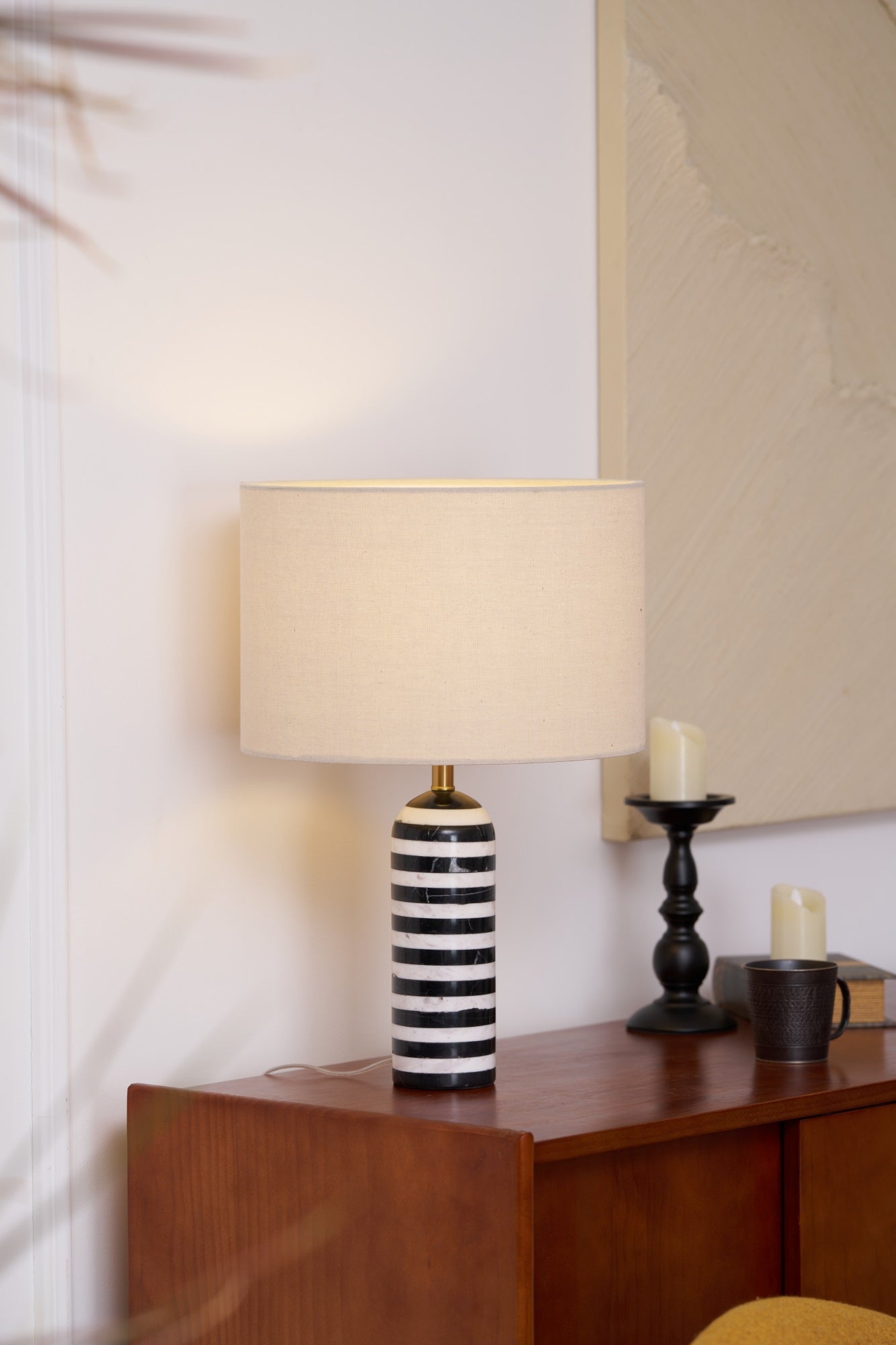 tuxedo-marble-table-lamp-anzaz--42