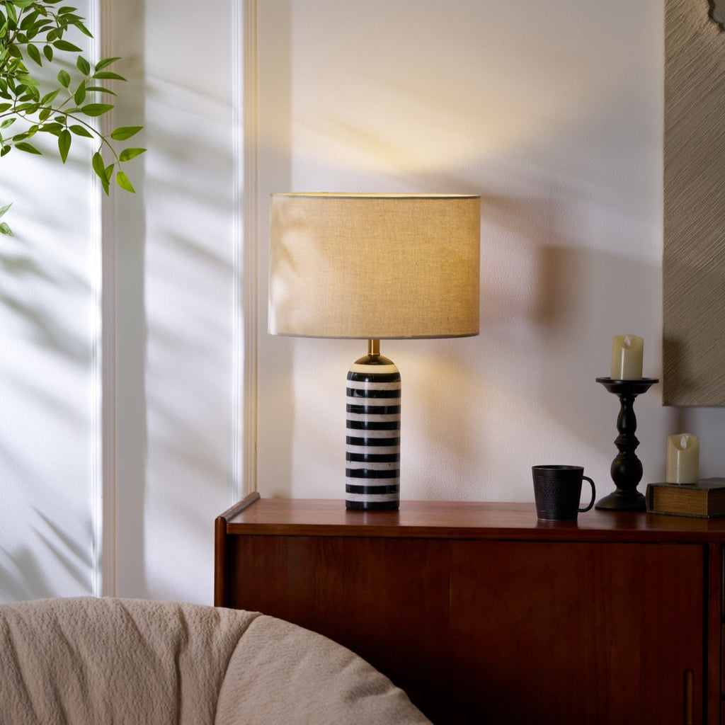tuxedo-marble-table-lamp-anzaz--27