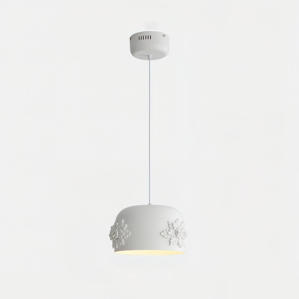 tuz-pendant-light-anzaz--22