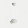 tuz-pendant-light-anzaz--22
