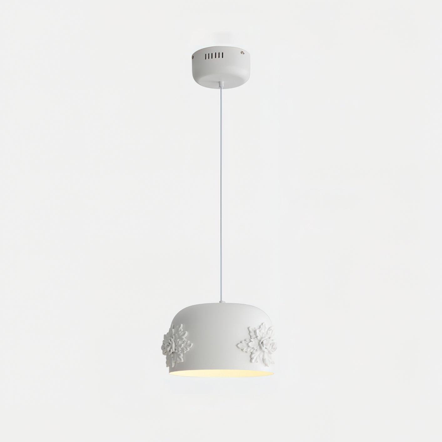 tuz-pendant-light-anzaz--22