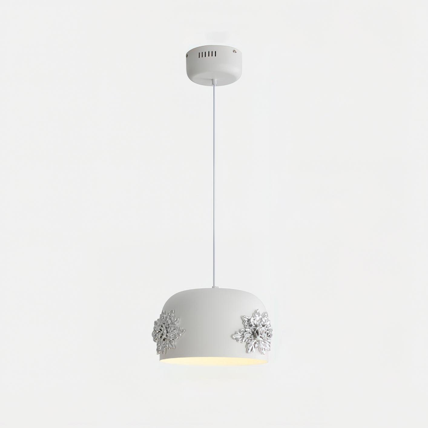 tuz-pendant-light-anzaz--23