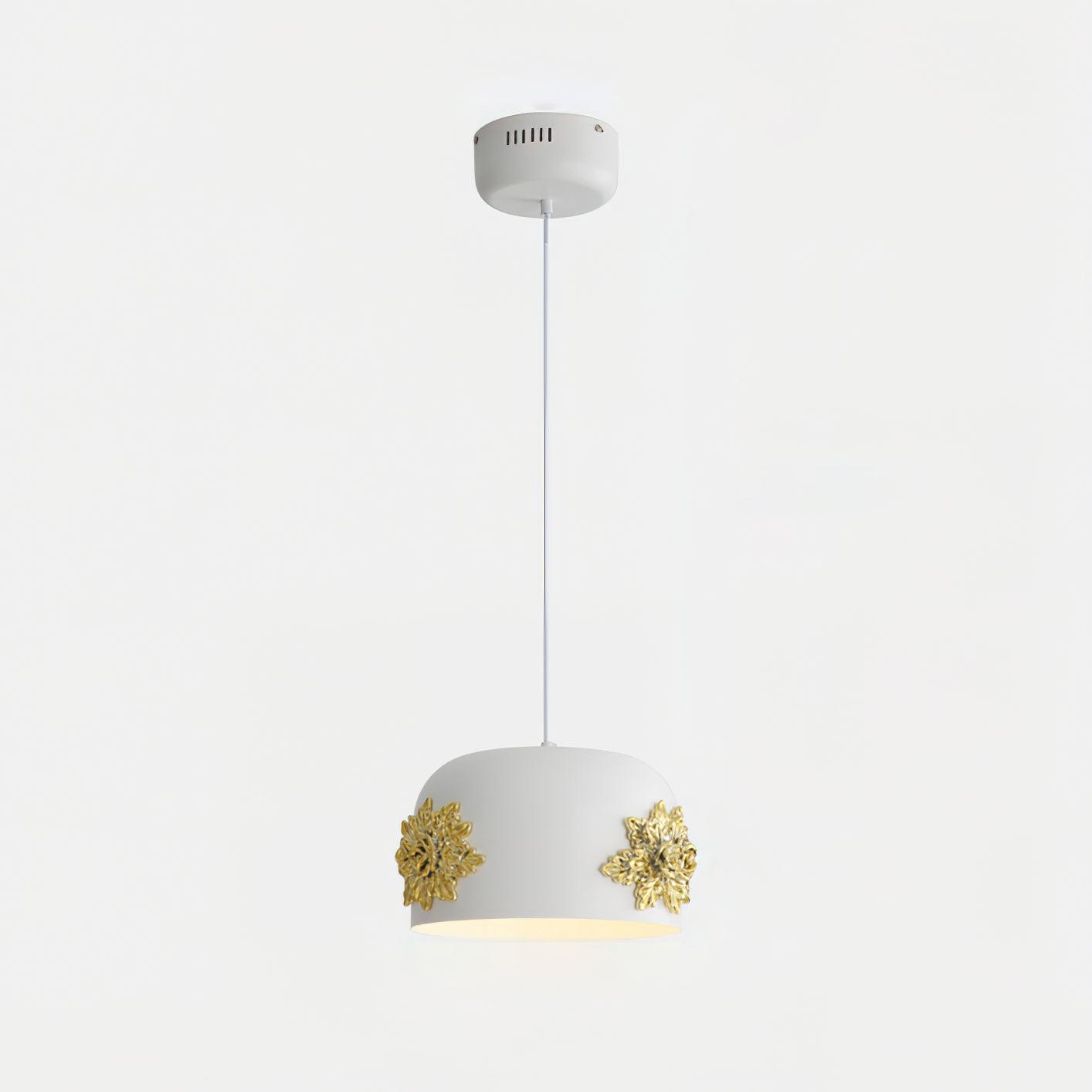 tuz-pendant-light-anzaz--24