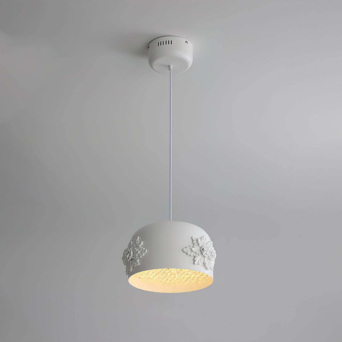 tuz-pendant-light-anzaz--25