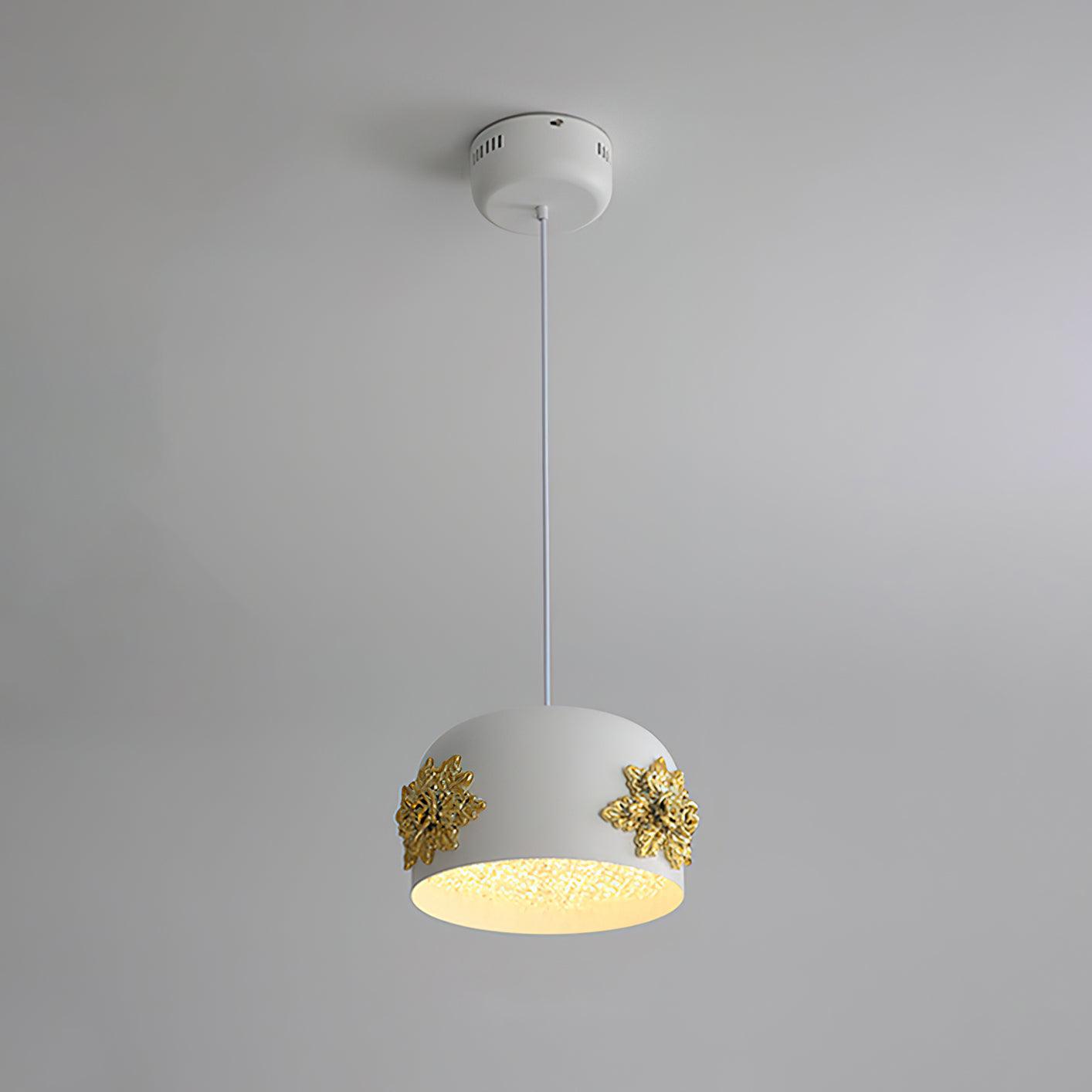 tuz-pendant-light-anzaz--27