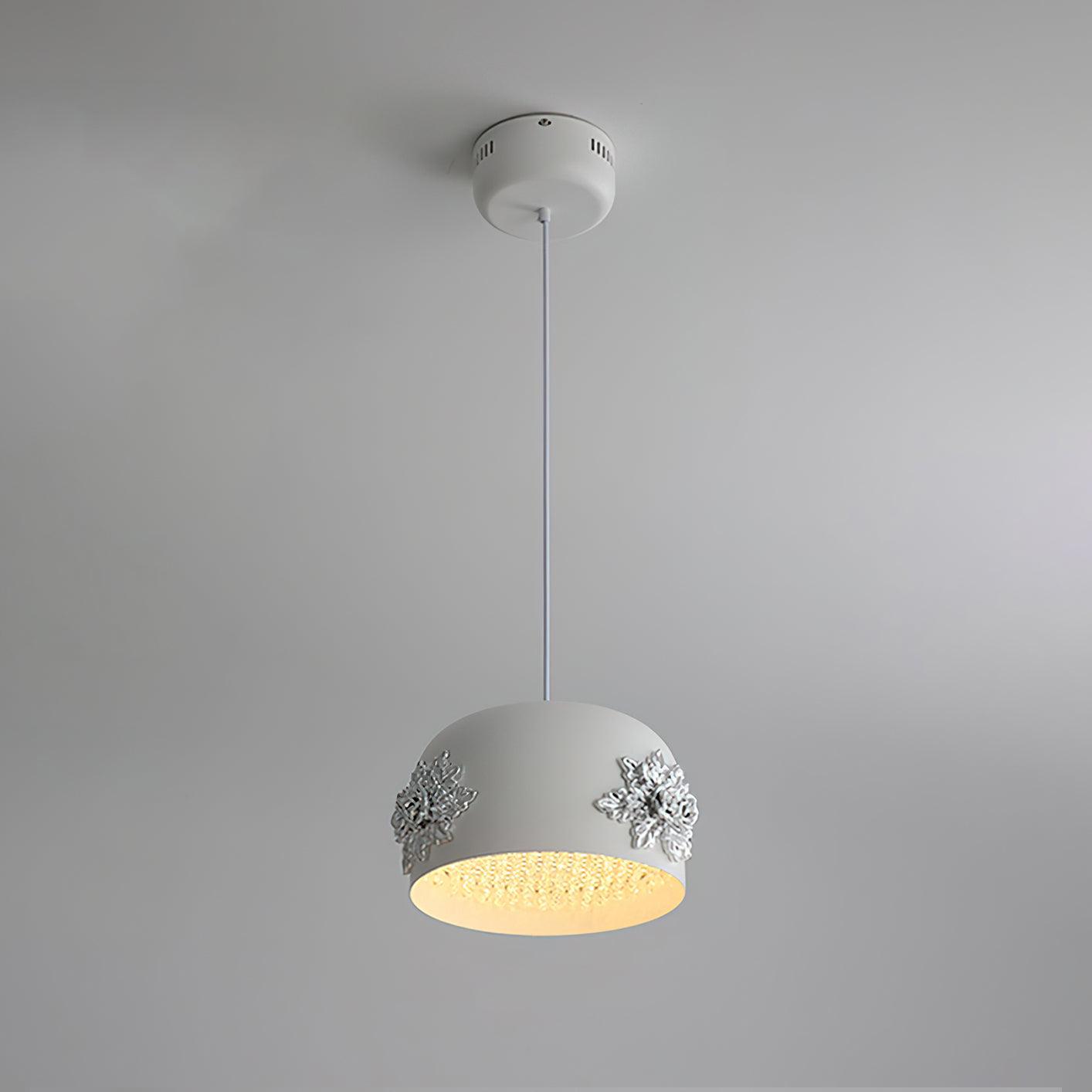 tuz-pendant-light-anzaz--26