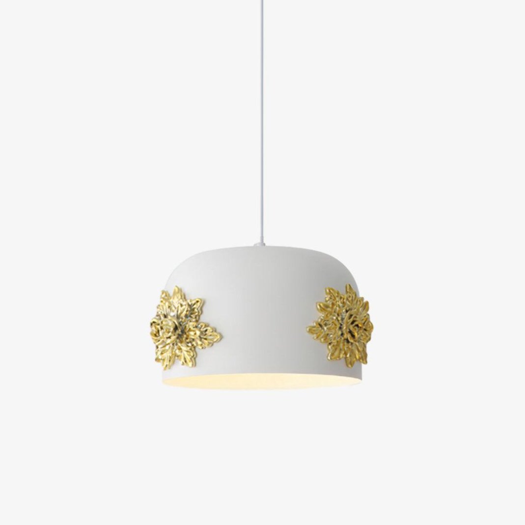 tuz-pendant-light-anzaz-White-1