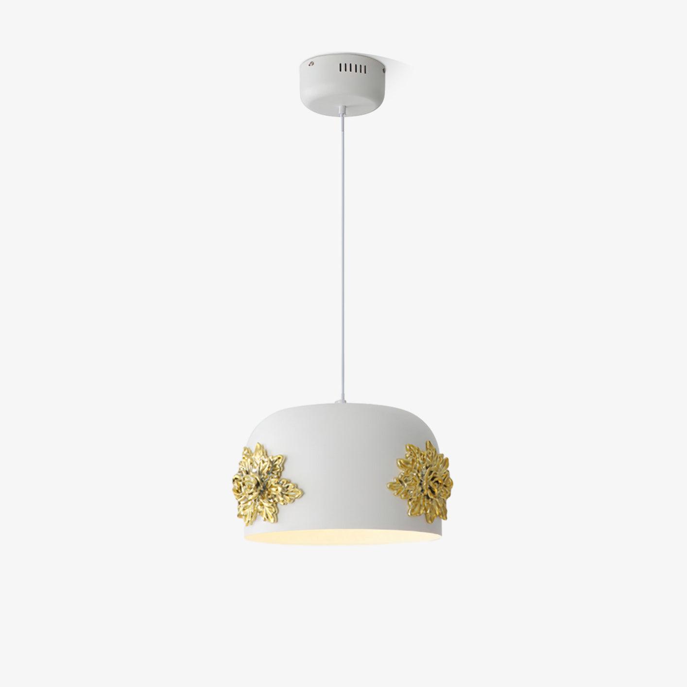 tuz-pendant-light-anzaz--28