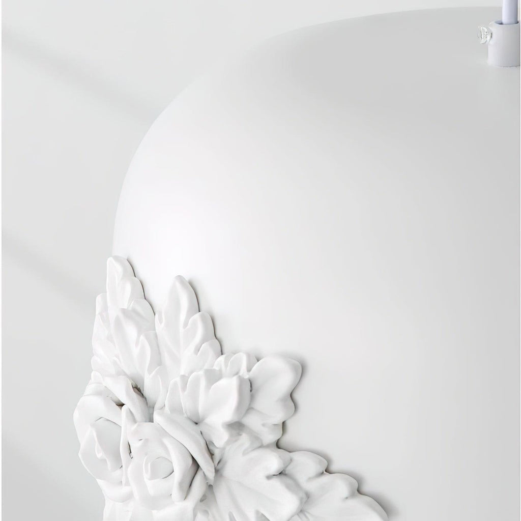 tuz-pendant-light-anzaz--20