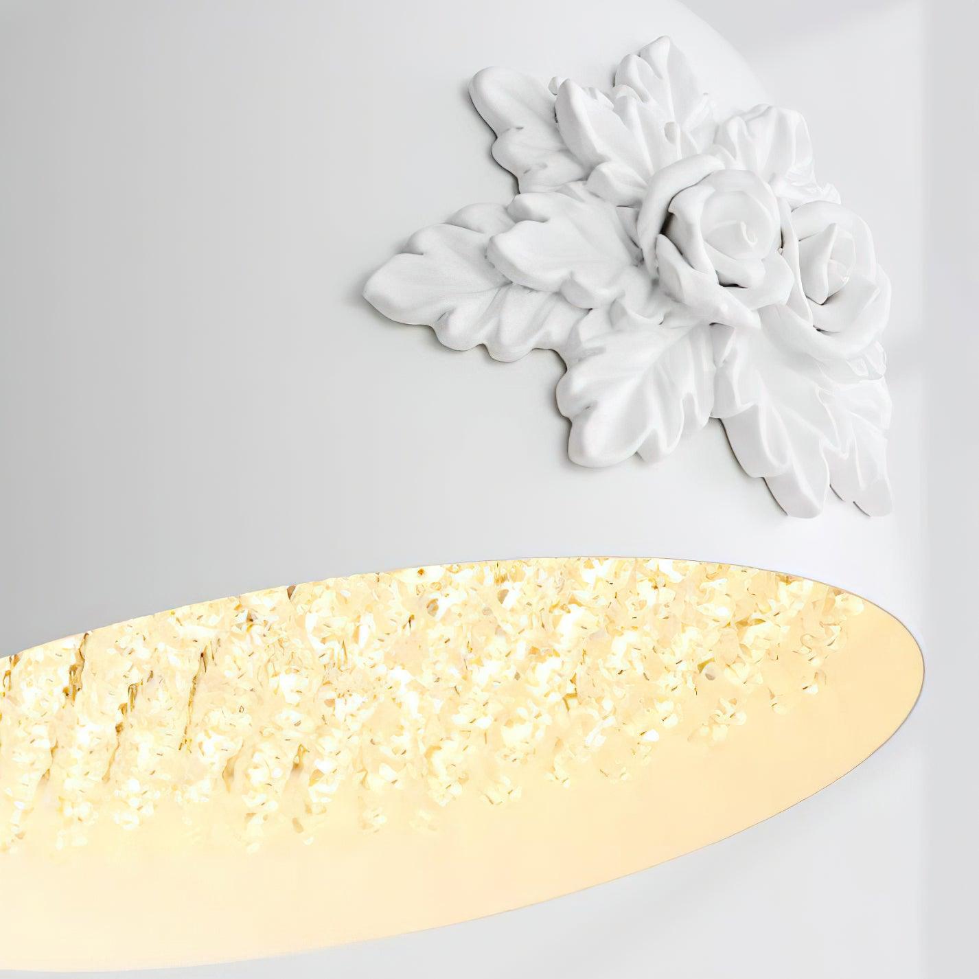 tuz-pendant-light-anzaz--15