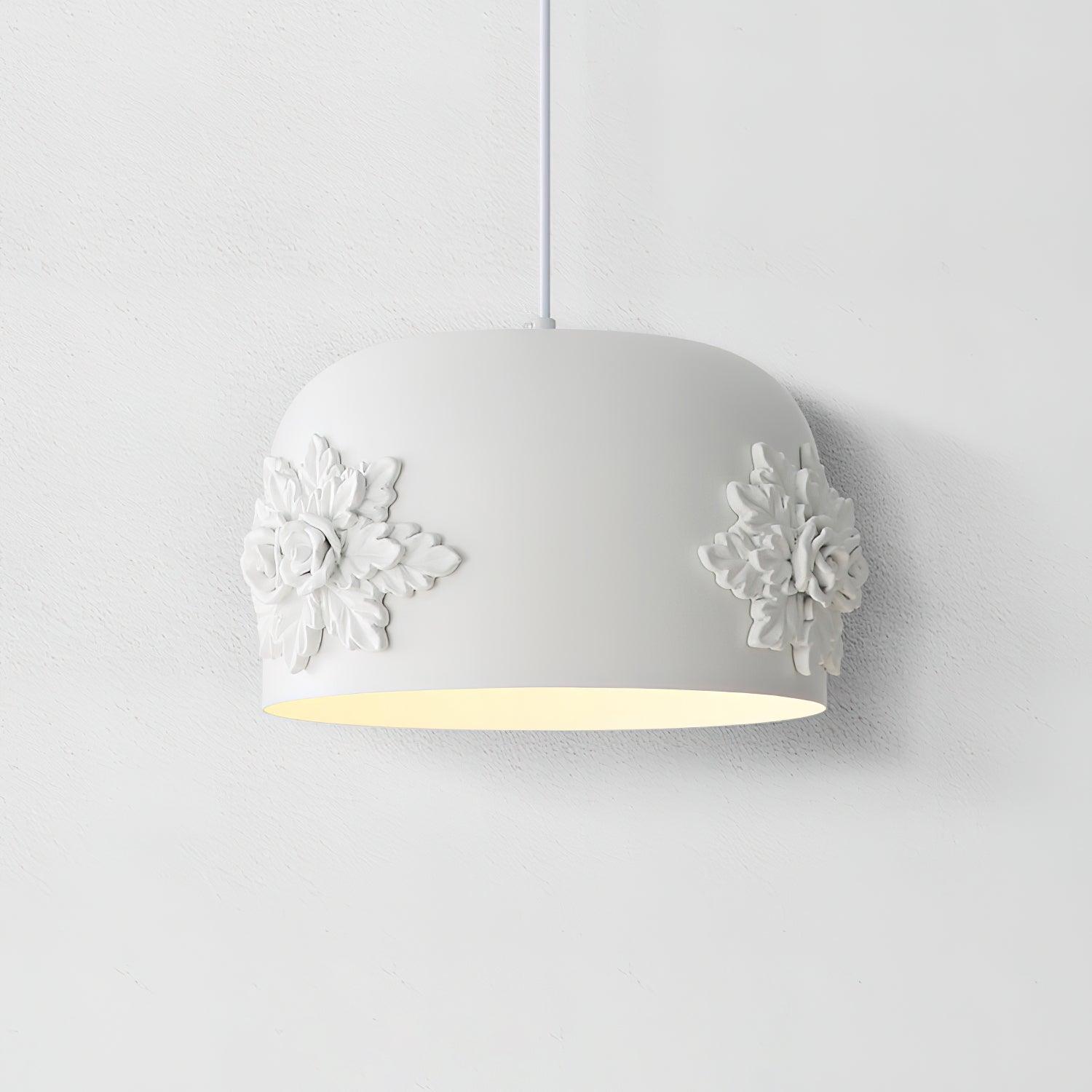 tuz-pendant-light-anzaz--16