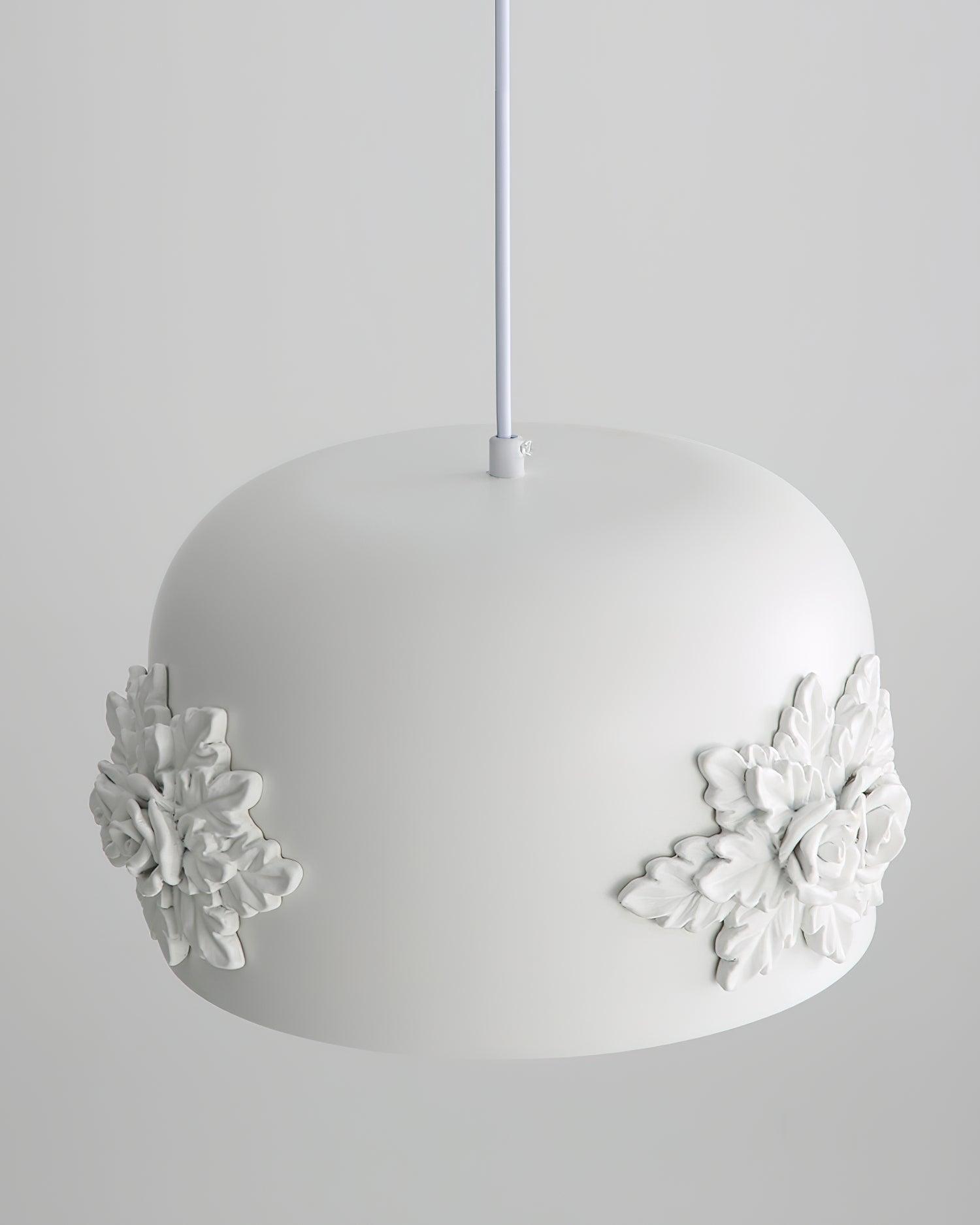 tuz-pendant-light-anzaz--17