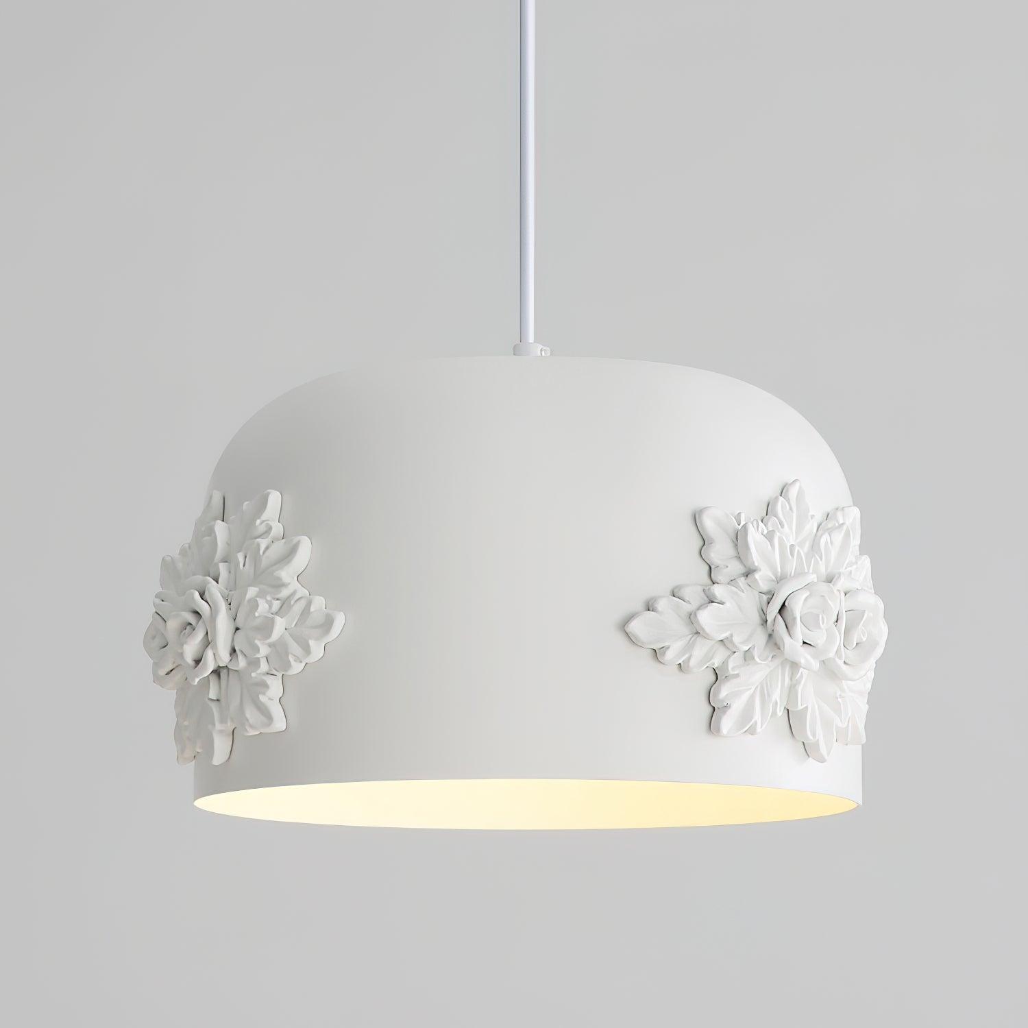 tuz-pendant-light-anzaz--18