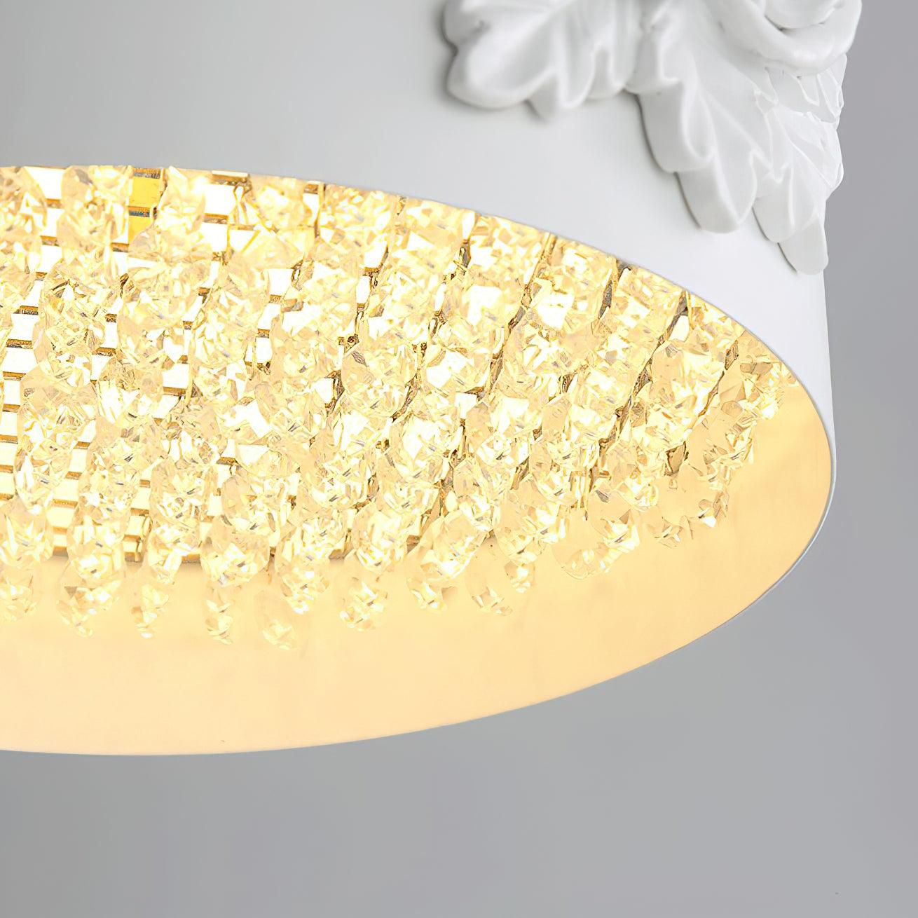 tuz-pendant-light-anzaz--14