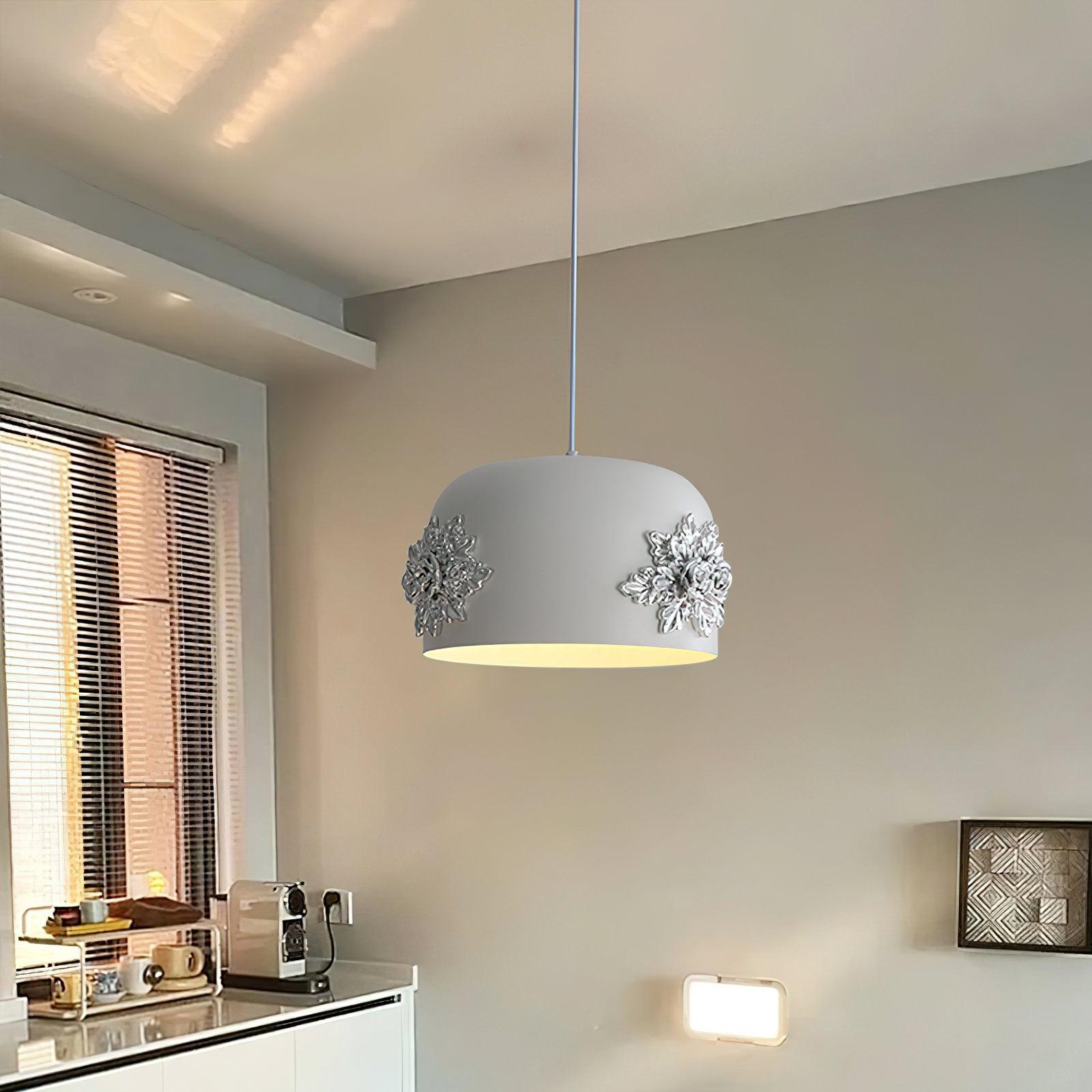 tuz-pendant-light-anzaz-White-2