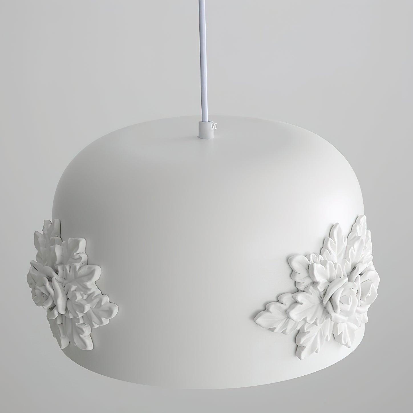 tuz-pendant-light-anzaz--19