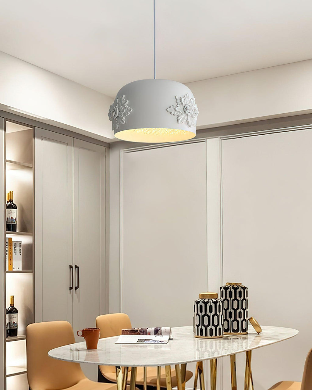 tuz-pendant-light-anzaz--13