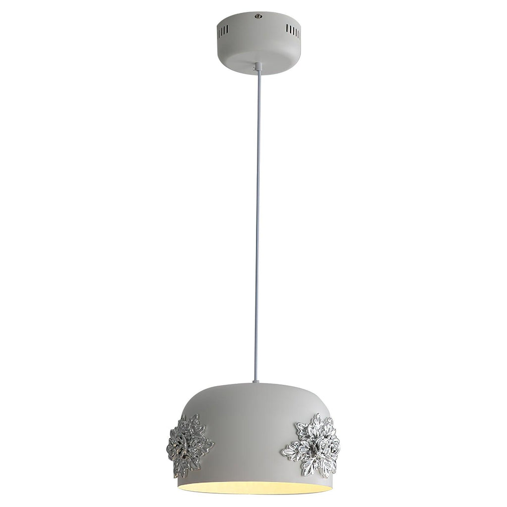 tuz-pendant-light-anzaz--21