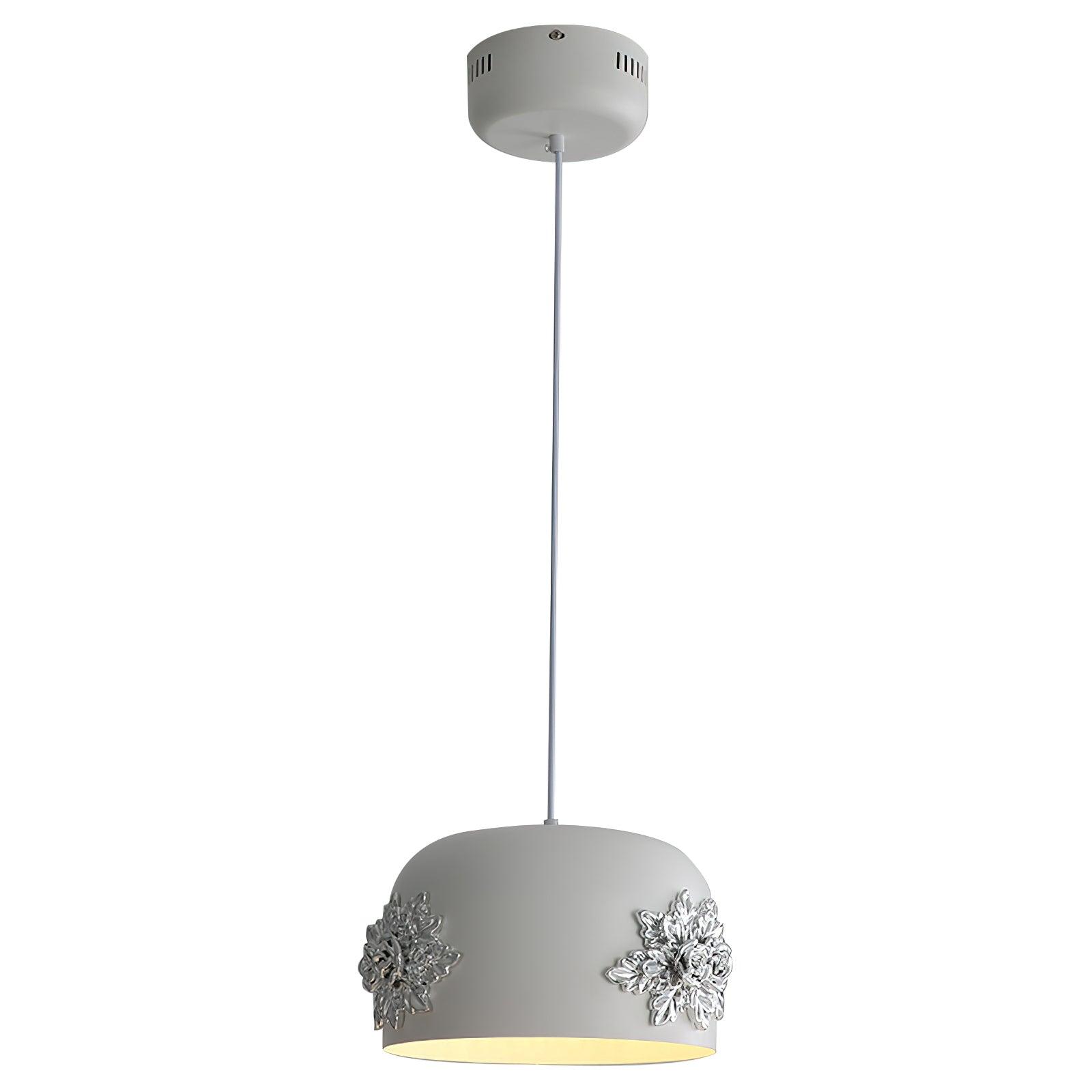 tuz-pendant-light-anzaz--21