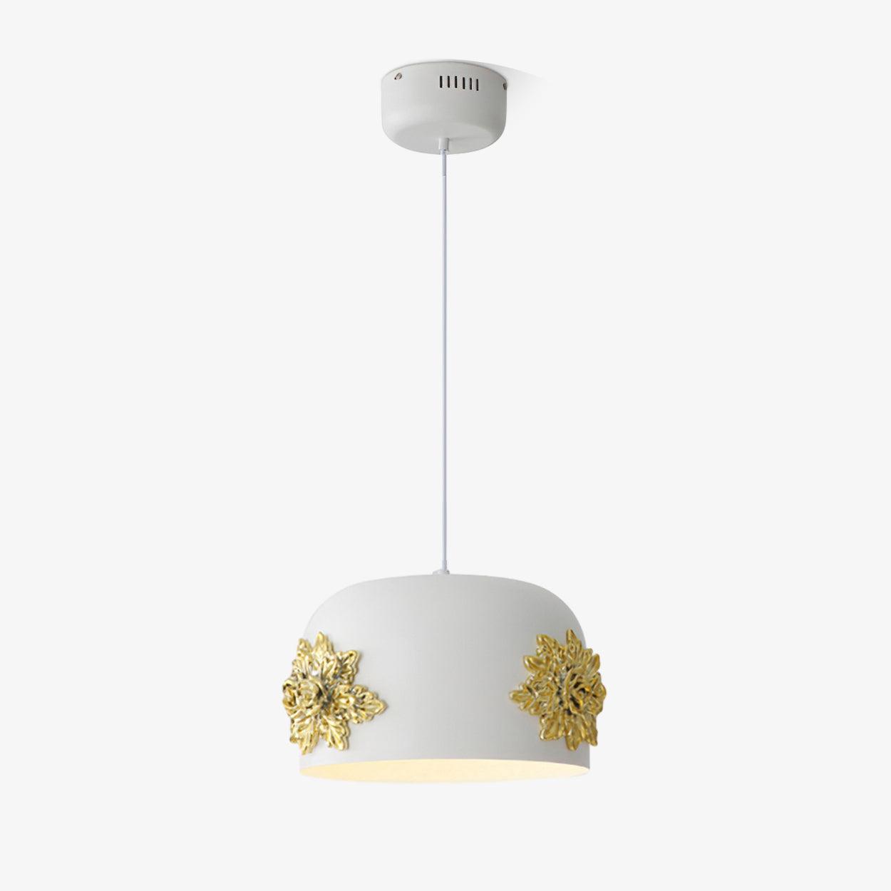 tuz-pendant-light-anzaz--29