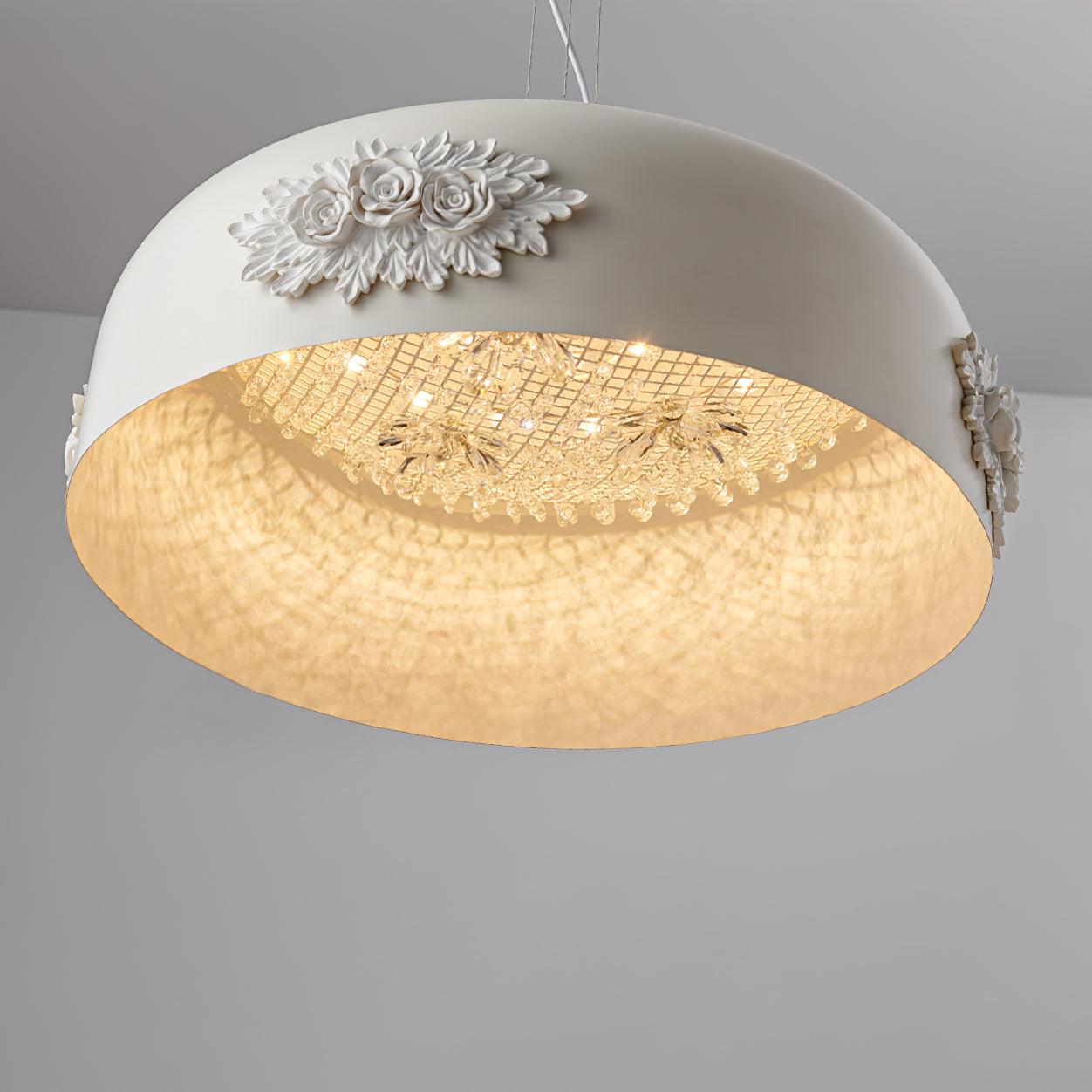 tuzzi-pendant-light-anzaz--12