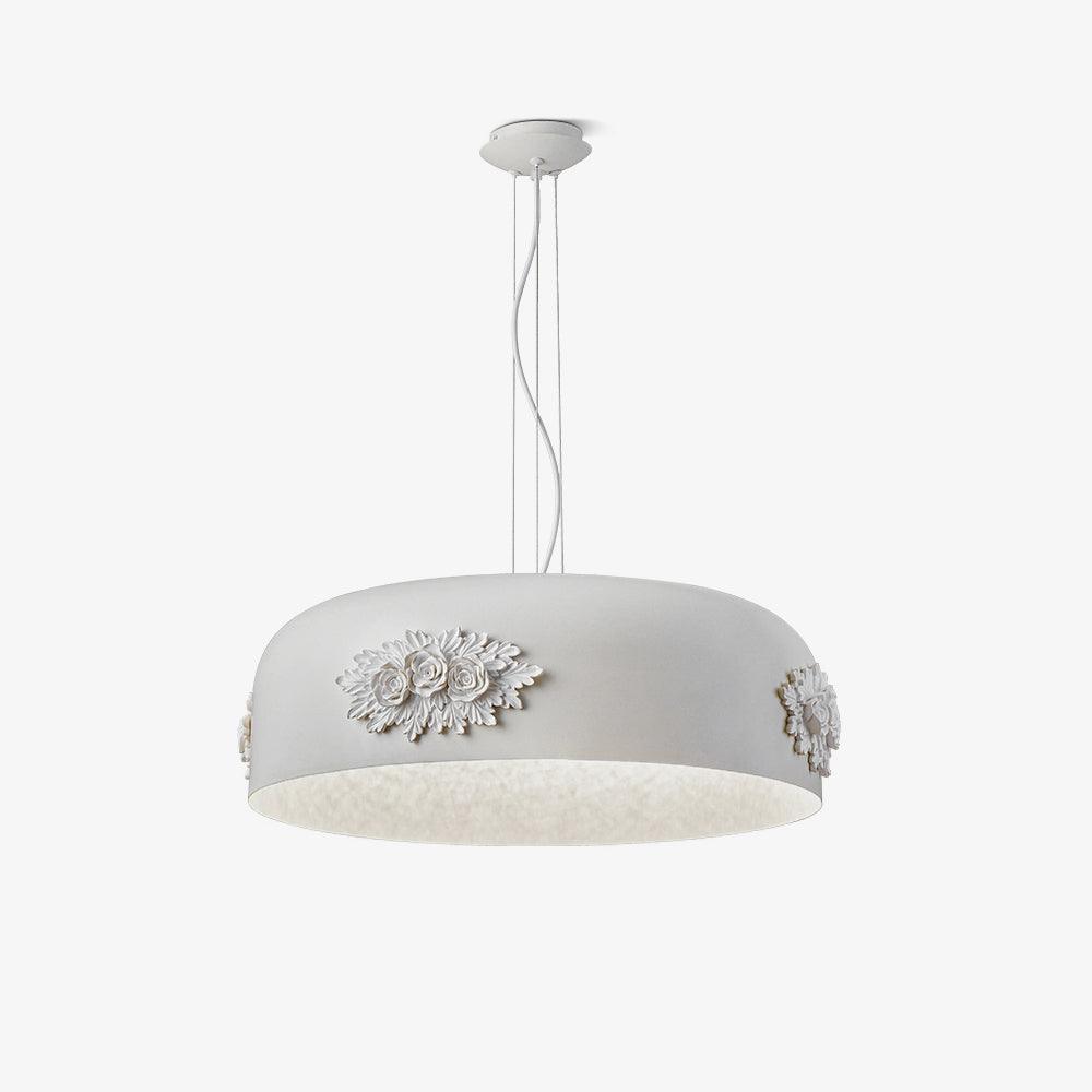 tuzzi-pendant-light-anzaz-Beige-1