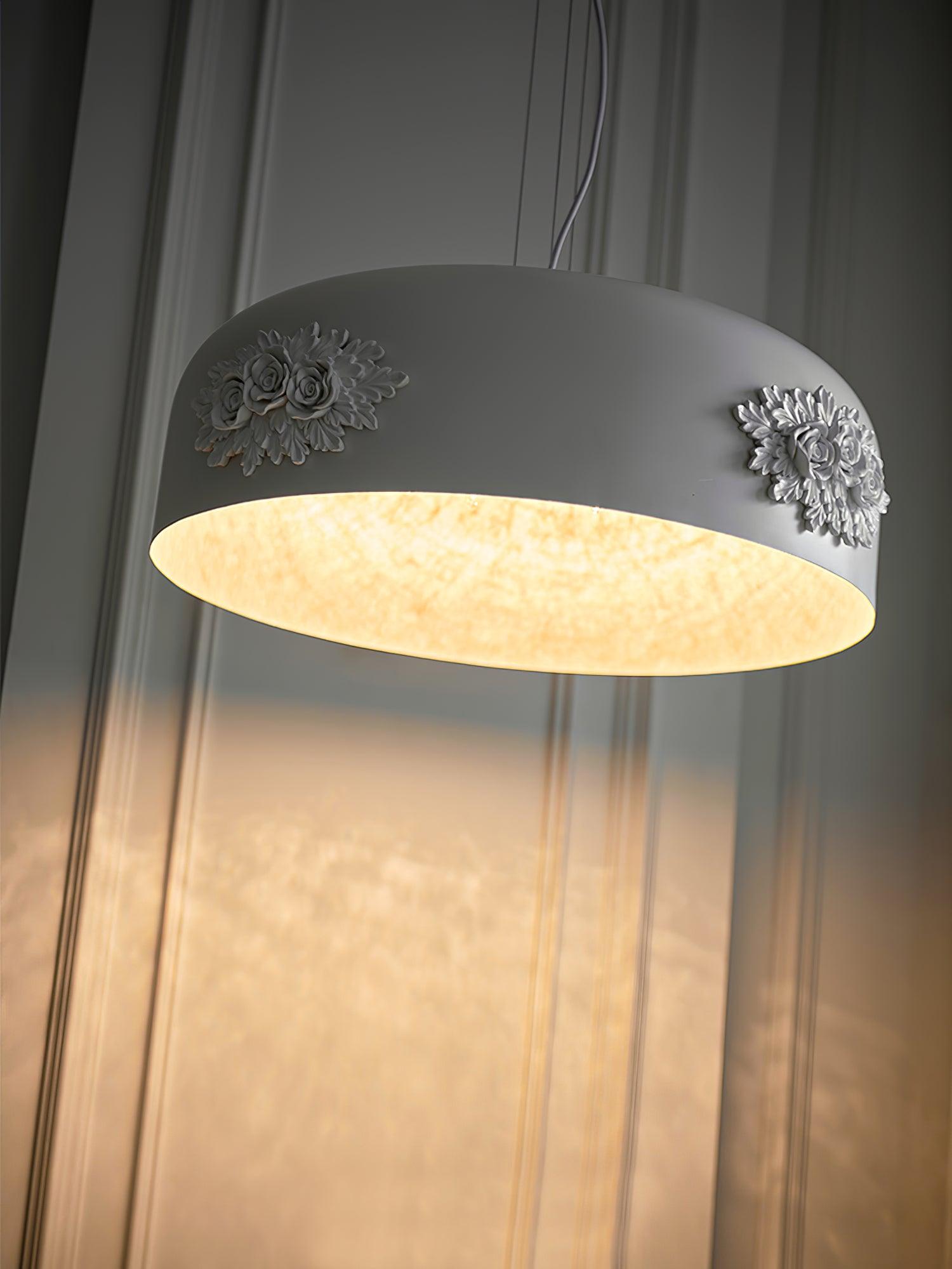 tuzzi-pendant-light-anzaz--19
