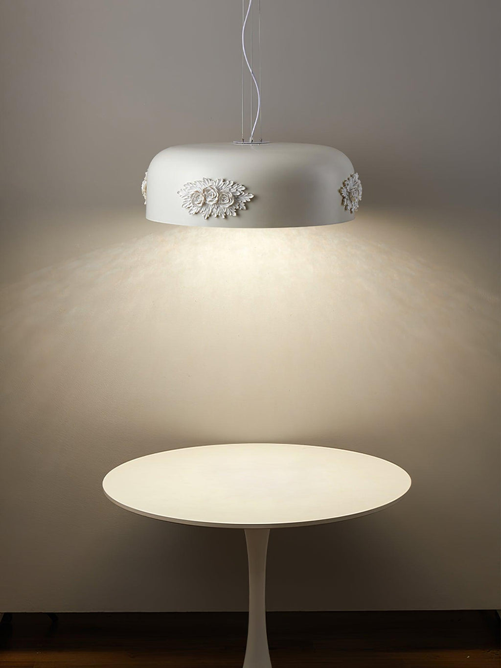 tuzzi-pendant-light-anzaz--21