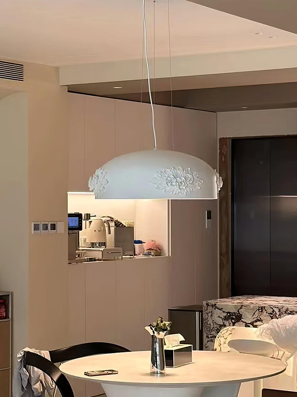 tuzzi-pendant-light-anzaz--22
