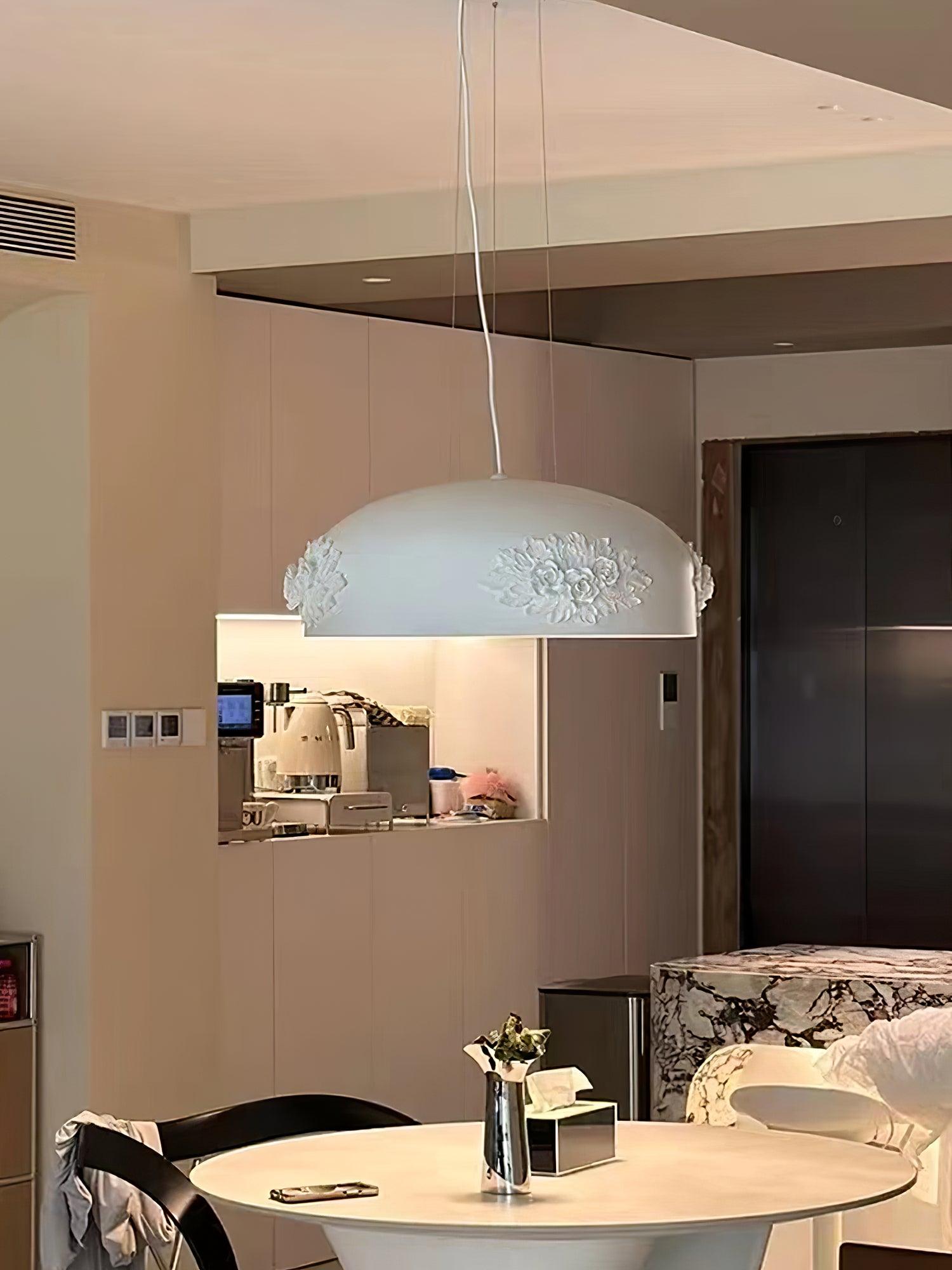 tuzzi-pendant-light-anzaz--22