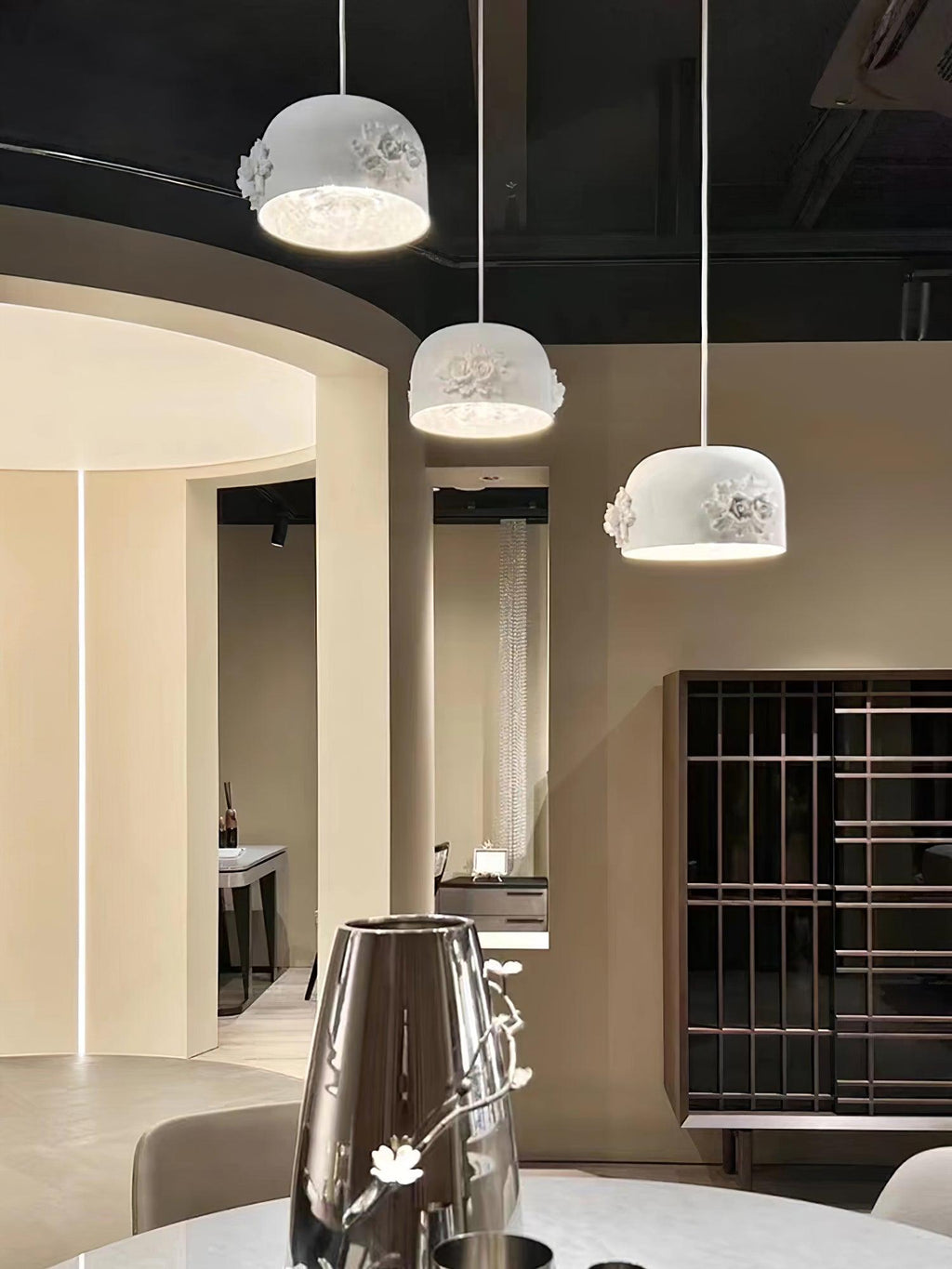tuzzi-pendant-light-anzaz--23