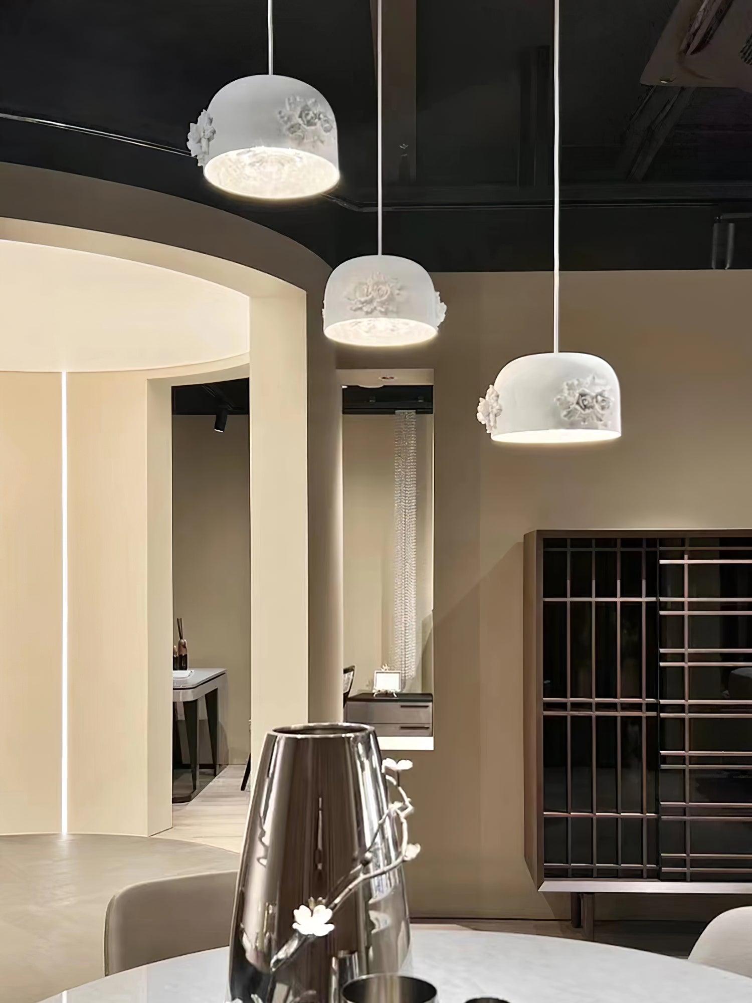tuzzi-pendant-light-anzaz--23