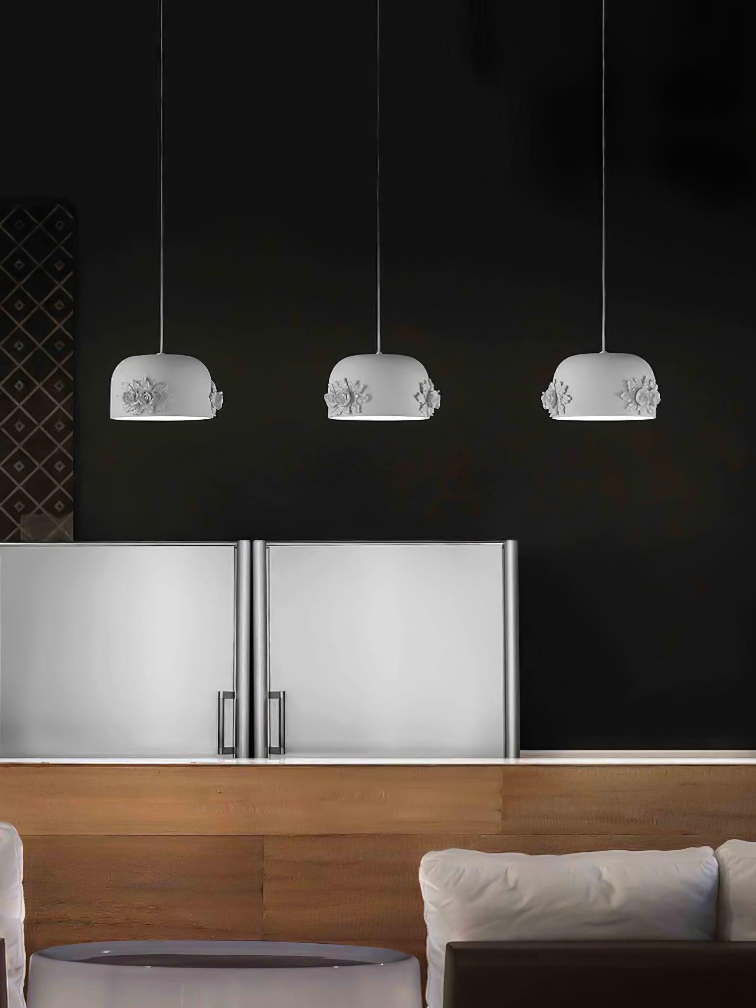 tuzzi-pendant-light-anzaz--24