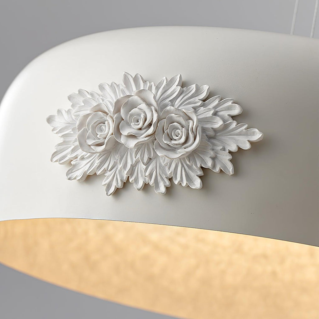 tuzzi-pendant-light-anzaz--25