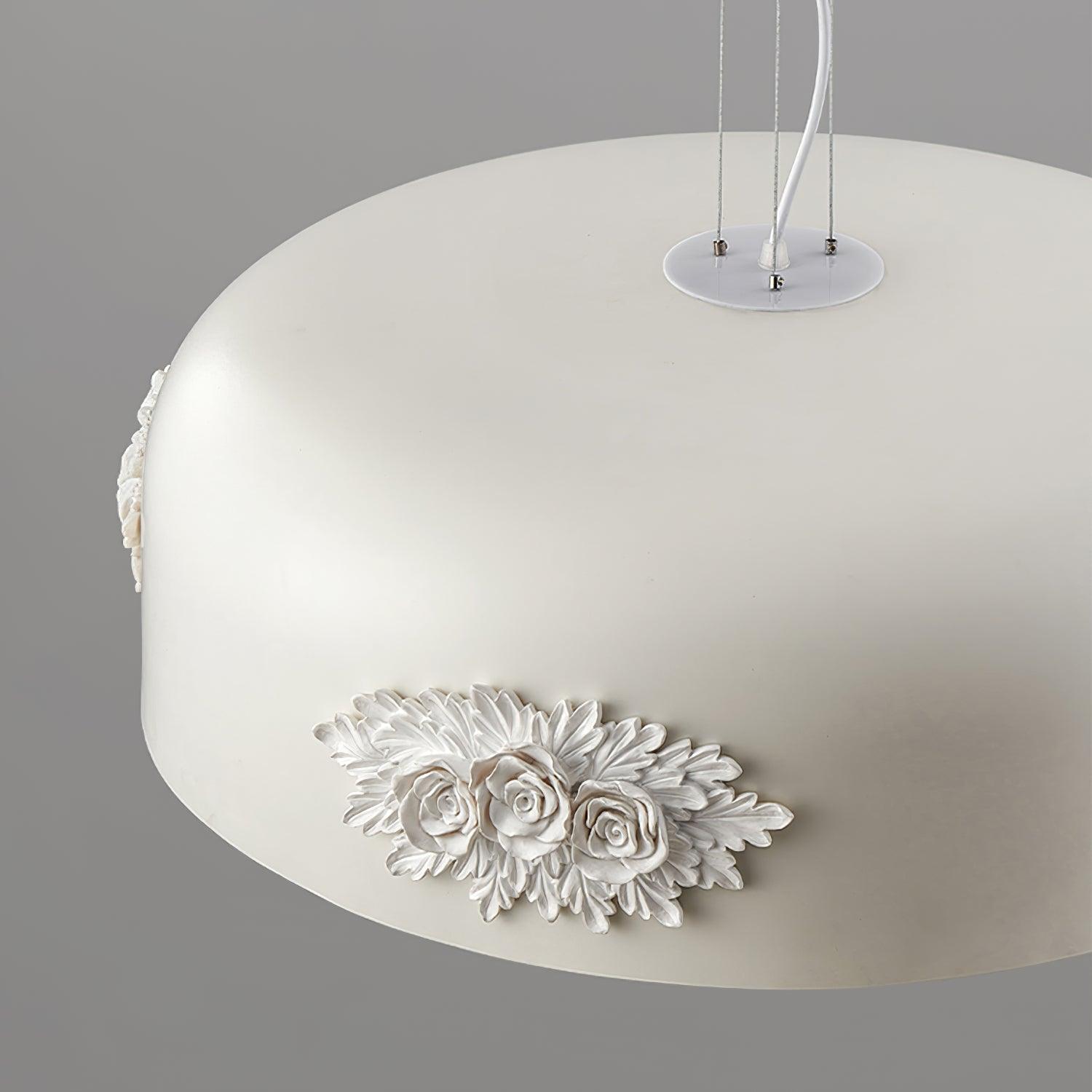 tuzzi-pendant-light-anzaz--26