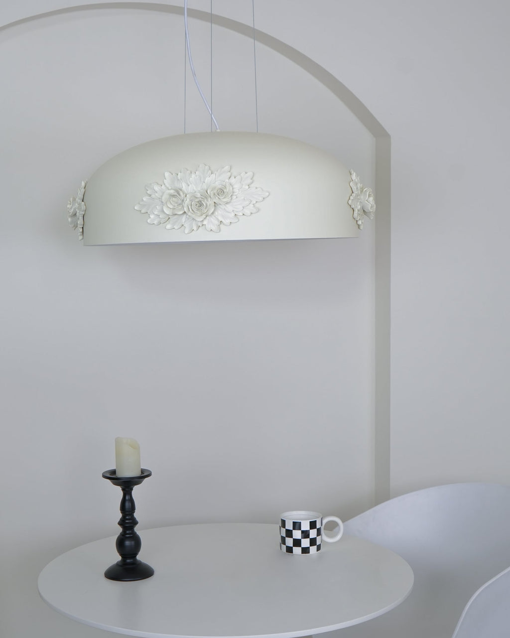 tuzzi-pendant-light-anzaz--11