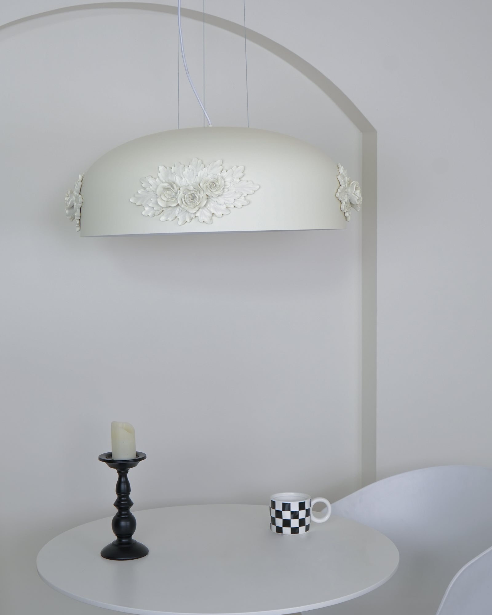 tuzzi-pendant-light-anzaz--11