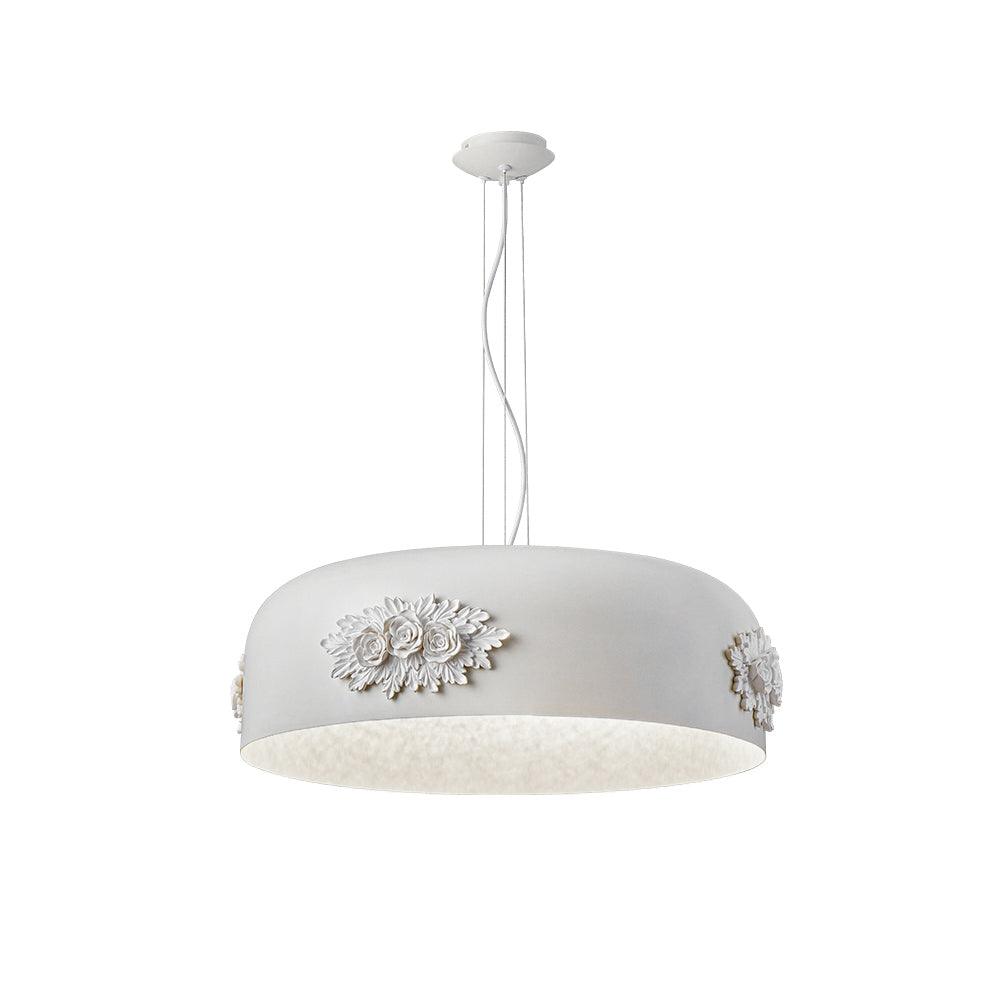 tuzzi-pendant-light-anzaz--38