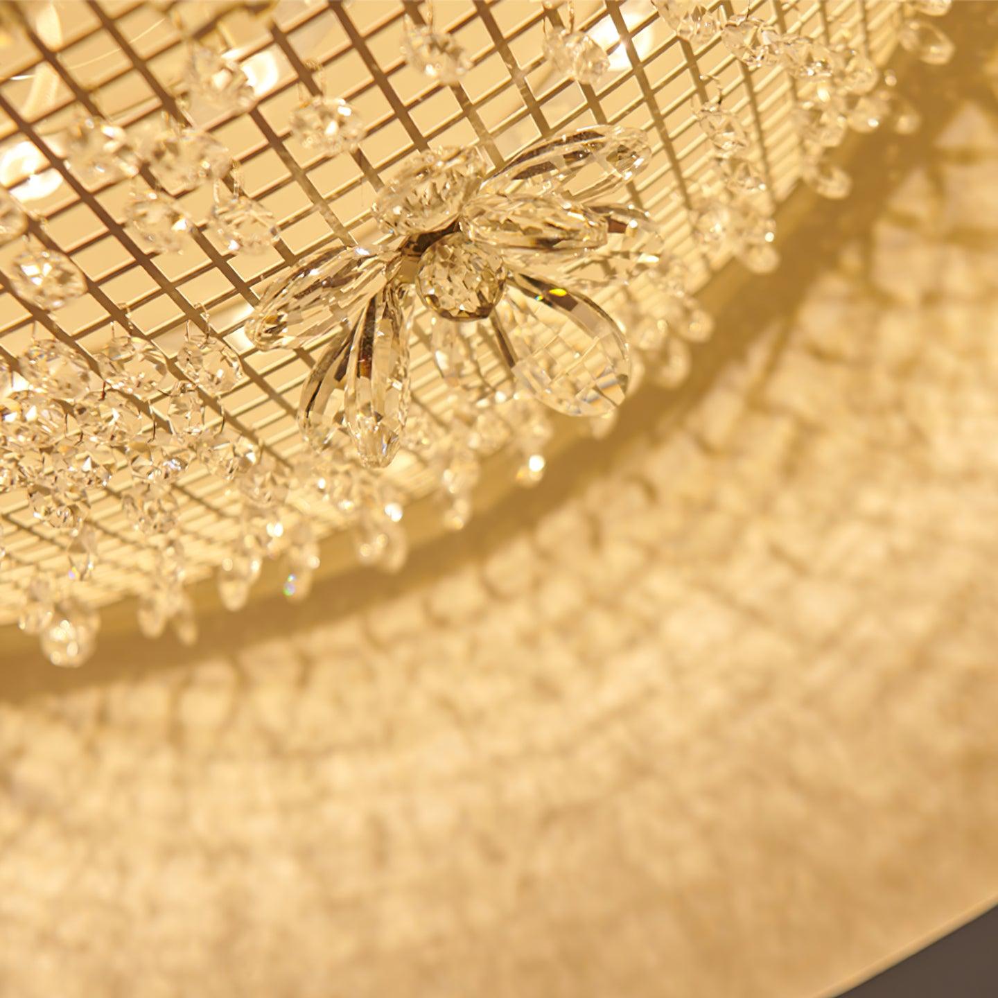 tuzzi-pendant-light-anzaz--27