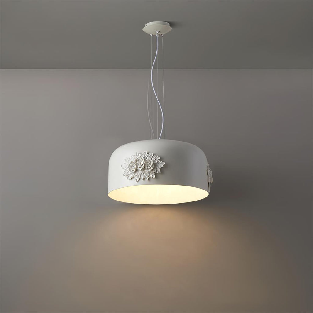 tuzzi-pendant-light-anzaz--31