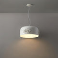 tuzzi-pendant-light-anzaz--31