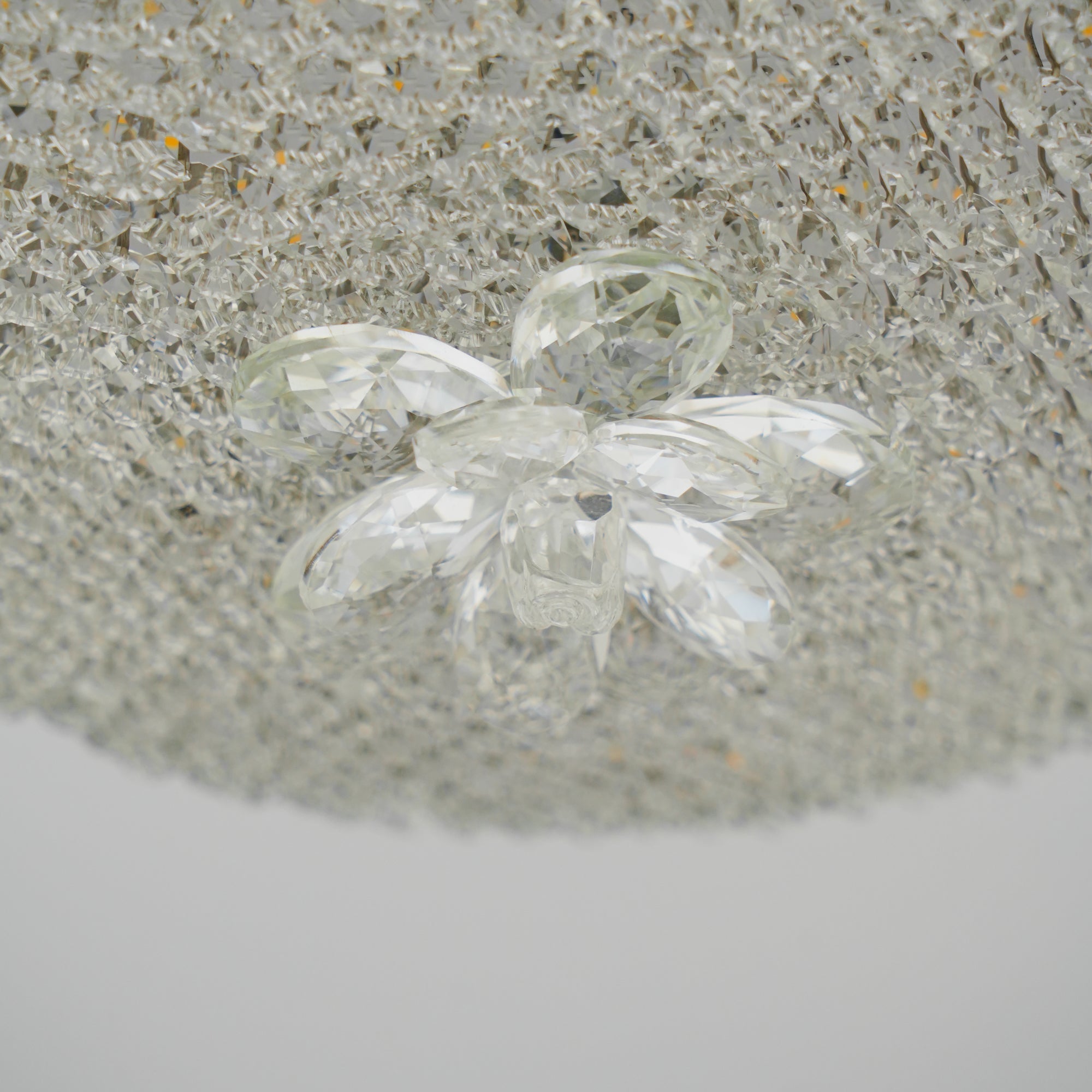 tuzzi-pendant-light-anzaz--29