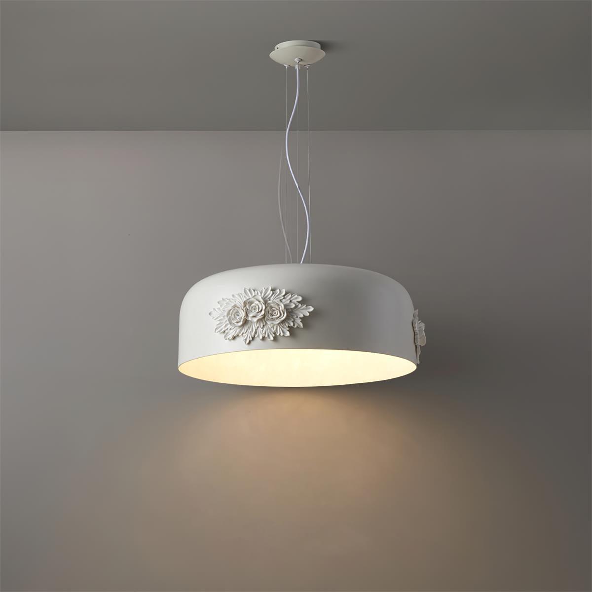 tuzzi-pendant-light-anzaz--32