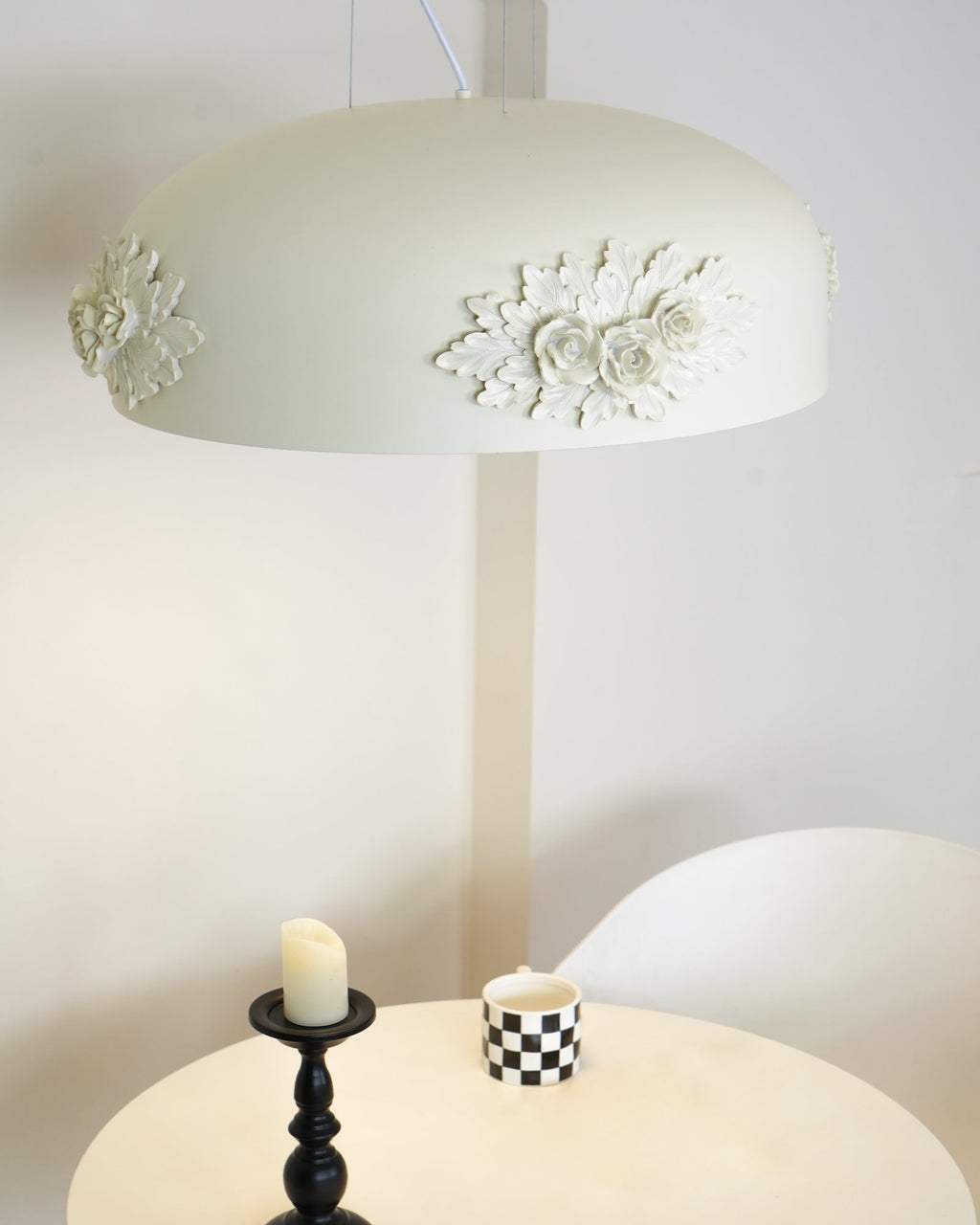 tuzzi-pendant-light-anzaz--9