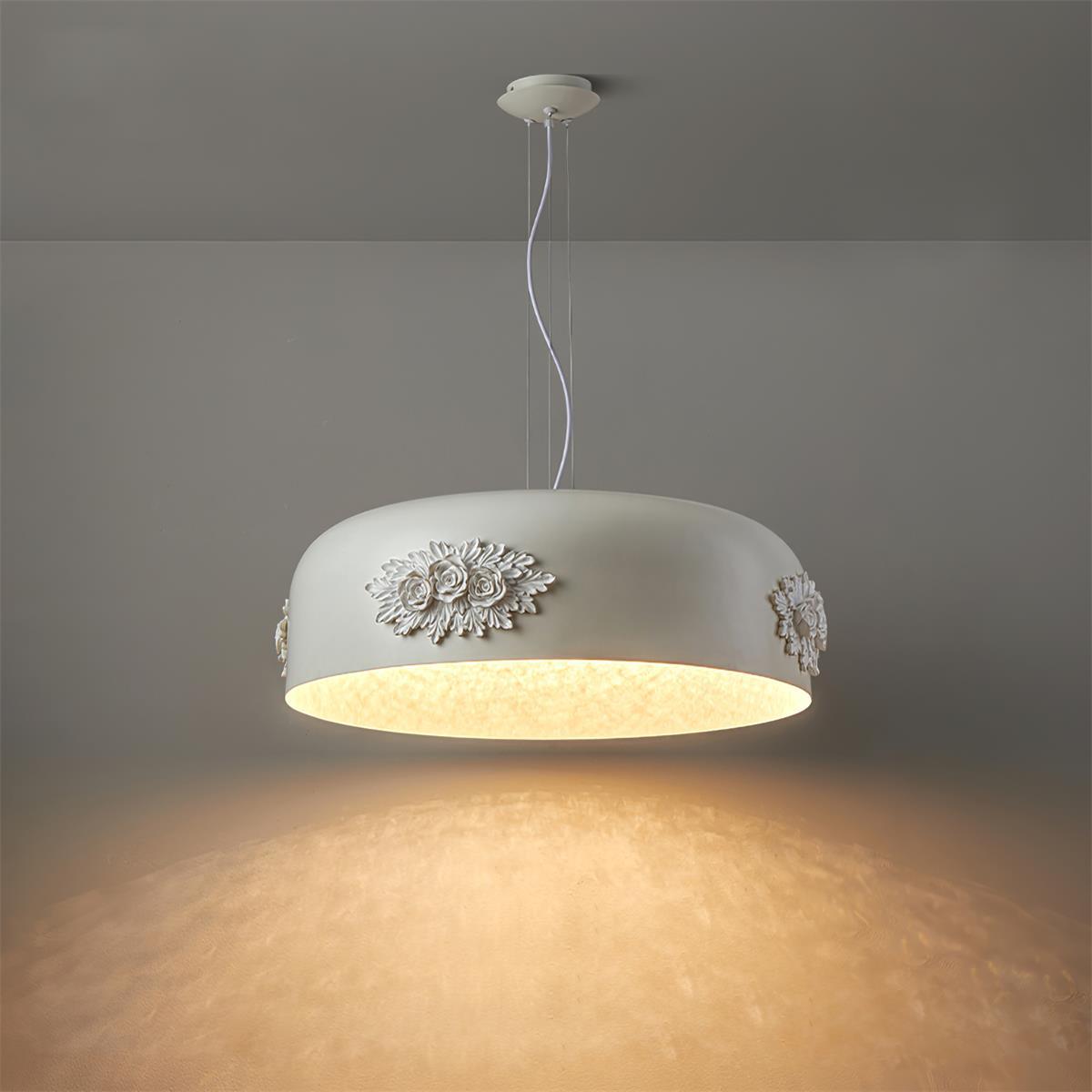 tuzzi-pendant-light-anzaz--33