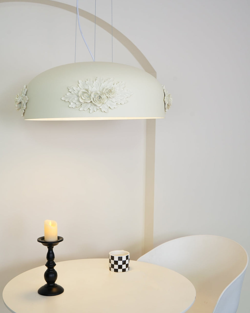 tuzzi-pendant-light-anzaz--10
